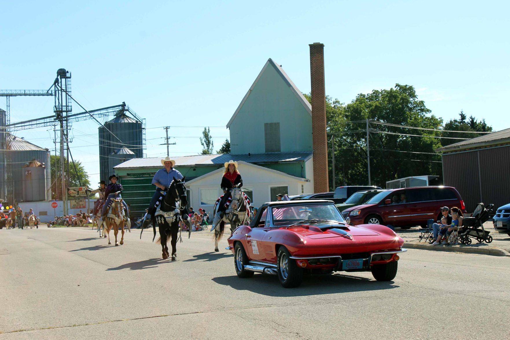 Corn-carnival060.jpg